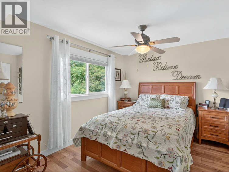 3920 Mowitch Court, Kelowna, BC, V1W 4E6 - 29