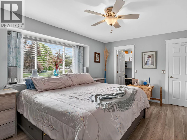 3920 Mowitch Court, Kelowna, BC, V1W 4E6 - 36