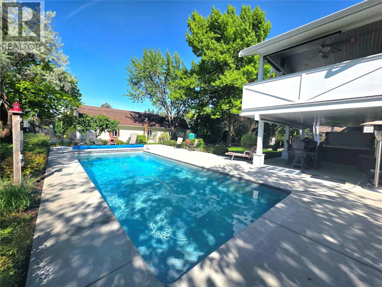 3920 Mowitch Court, Kelowna, BC, V1W 4E6 - 66