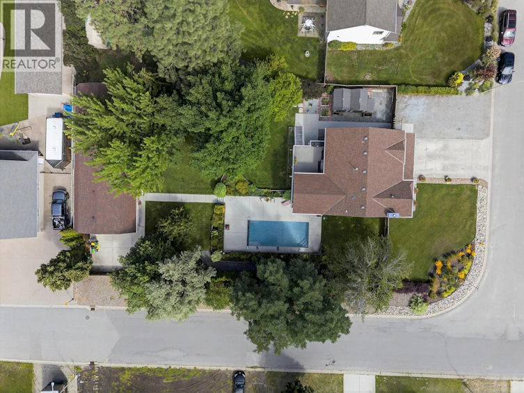 3920 Mowitch Court, Kelowna, BC, V1W 4E6 - 6