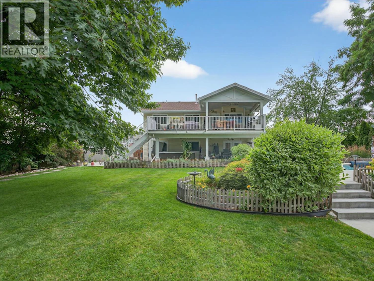 3920 Mowitch Court, Kelowna, BC, V1W 4E6 - 71