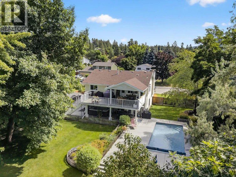 3920 Mowitch Court, Kelowna, BC, V1W 4E6 - 5
