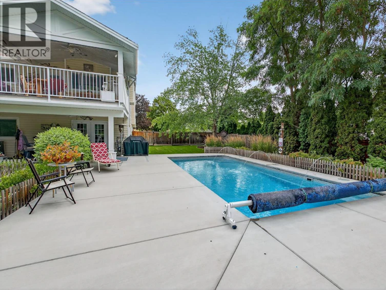 3920 Mowitch Court, Kelowna, BC, V1W 4E6 - 64