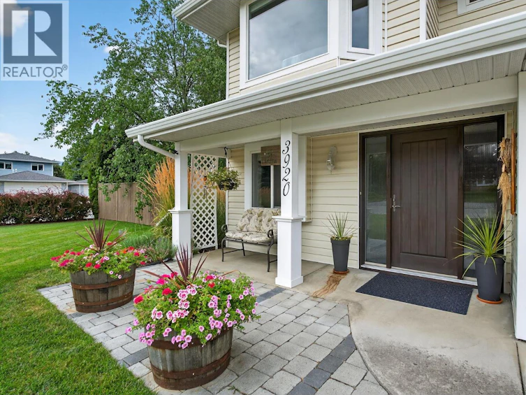 3920 Mowitch Court, Kelowna, BC, V1W 4E6 - 8