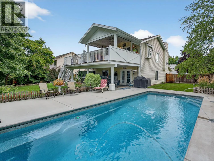 3920 Mowitch Court, Kelowna, BC, V1W 4E6 - 65