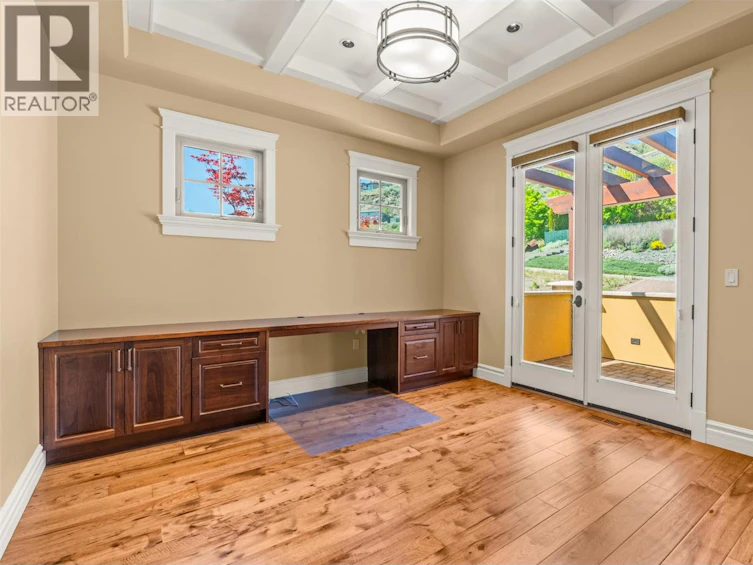 108 Vineyard Way, Vernon, BC, V1H 1Z7 - 32