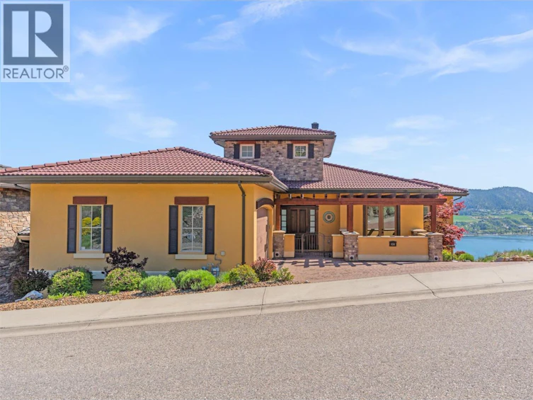 108 Vineyard Way, Vernon, BC, V1H 1Z7 - 65