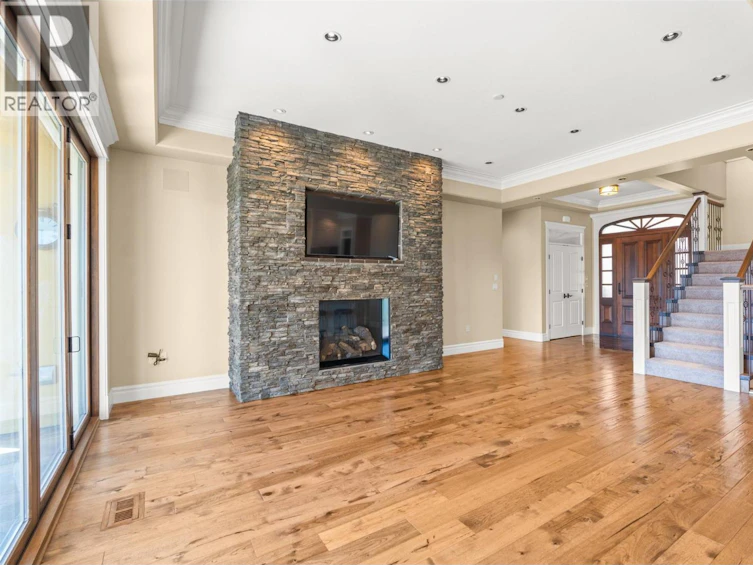 108 Vineyard Way, Vernon, BC, V1H 1Z7 - 8
