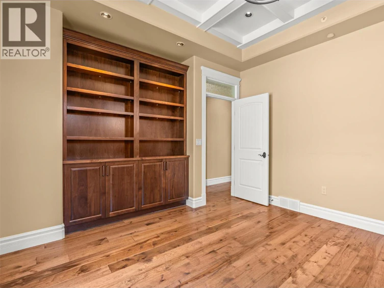 108 Vineyard Way, Vernon, BC, V1H 1Z7 - 33