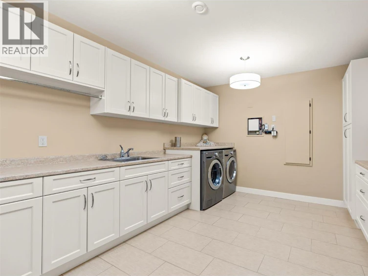 108 Vineyard Way, Vernon, BC, V1H 1Z7 - 64