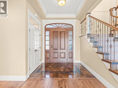 108 Vineyard Way - 3