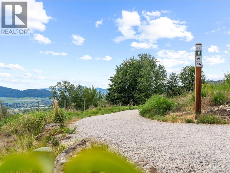 108 Vineyard Way, Vernon, BC, V1H 1Z7 - 85