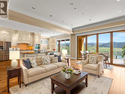 108 Vineyard Way - 4