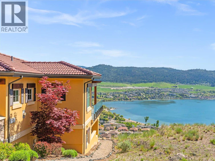 108 Vineyard Way, Vernon, BC, V1H 1Z7 - 67