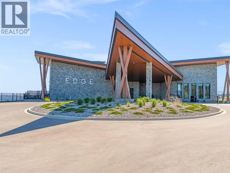 108 Vineyard Way, Vernon, BC, V1H 1Z7 - 72