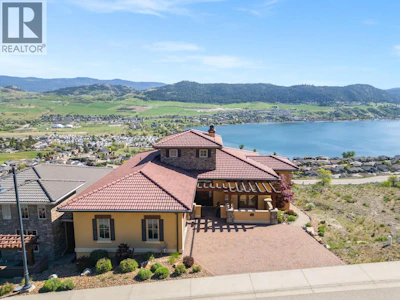 108 Vineyard Way - 2