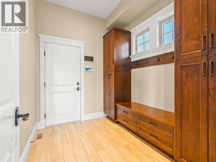 108 Vineyard Way, Vernon, BC, V1H 1Z7 - 29