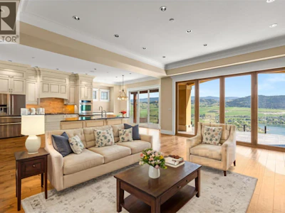 108 Vineyard Way - 4