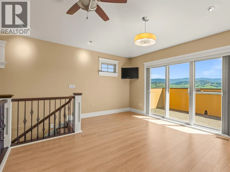 108 Vineyard Way, Vernon, BC, V1H 1Z7 - 42