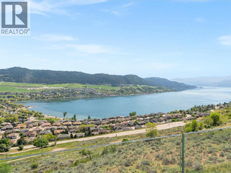 108 Vineyard Way, Vernon, BC, V1H 1Z7 - 21