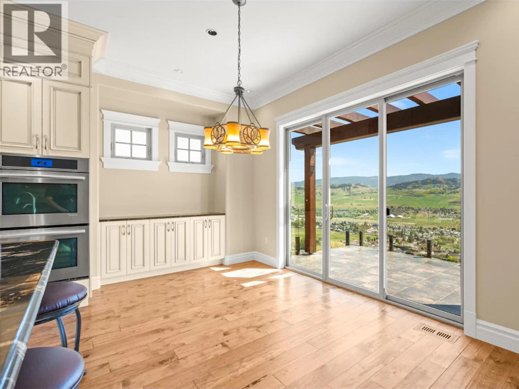 108 Vineyard Way, Vernon, BC, V1H 1Z7 - 17