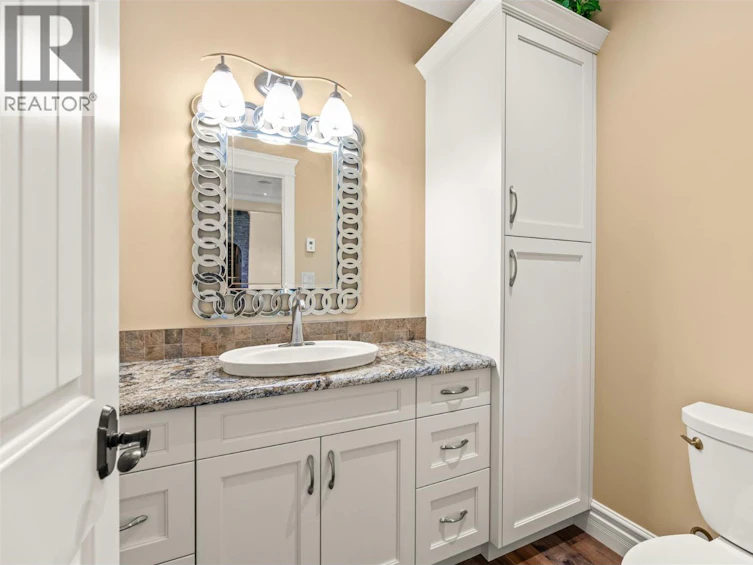 108 Vineyard Way, Vernon, BC, V1H 1Z7 - 58