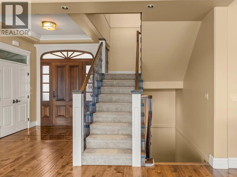 108 Vineyard Way, Vernon, BC, V1H 1Z7 - 40