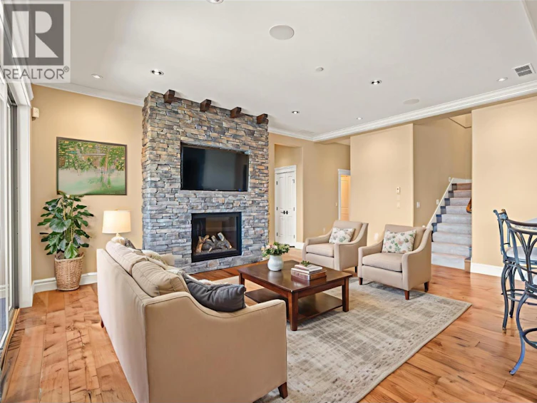 108 Vineyard Way, Vernon, BC, V1H 1Z7 - 46