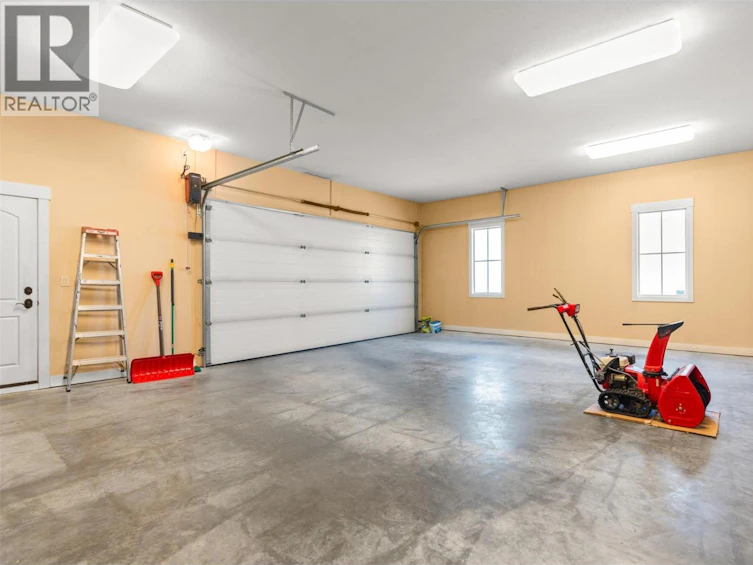 108 Vineyard Way, Vernon, BC, V1H 1Z7 - 30