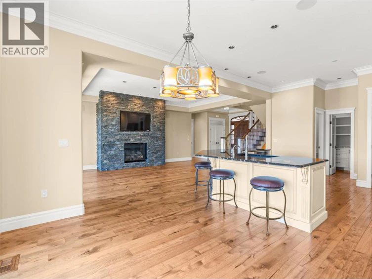 108 Vineyard Way, Vernon, BC, V1H 1Z7 - 18
