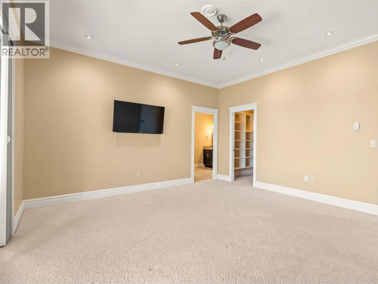 108 Vineyard Way, Vernon, BC, V1H 1Z7 - 60