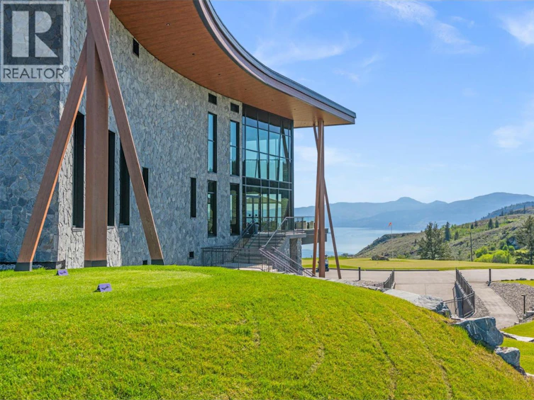 108 Vineyard Way, Vernon, BC, V1H 1Z7 - 74