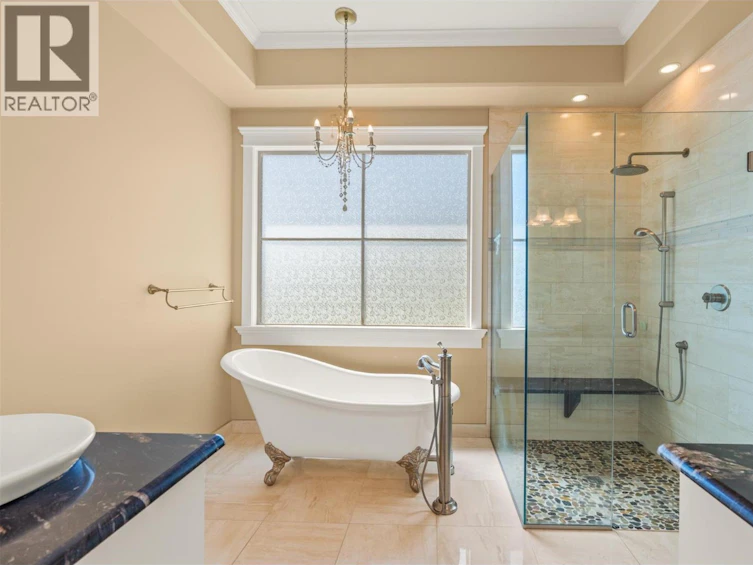 108 Vineyard Way, Vernon, BC, V1H 1Z7 - 38
