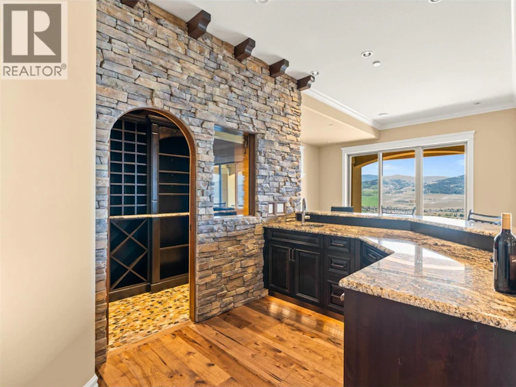 108 Vineyard Way, Vernon, BC, V1H 1Z7 - 49