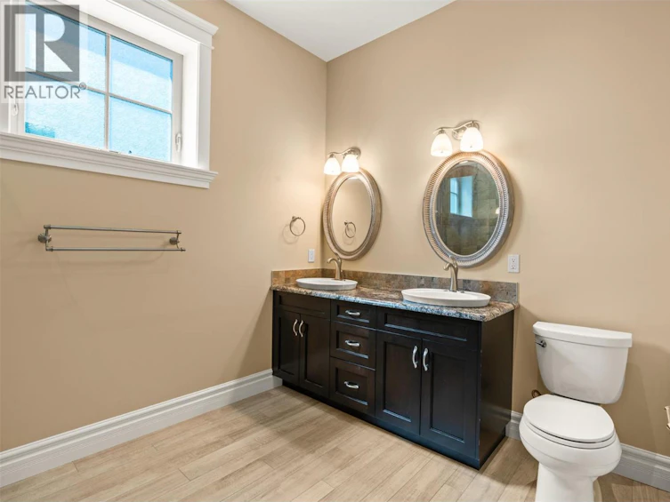 108 Vineyard Way, Vernon, BC, V1H 1Z7 - 62
