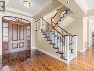 108 Vineyard Way - 5