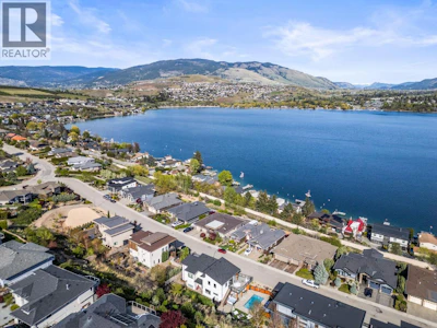 7938 Graystone Drive - 3