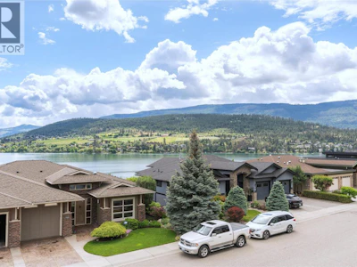 7938 Graystone Drive - 5