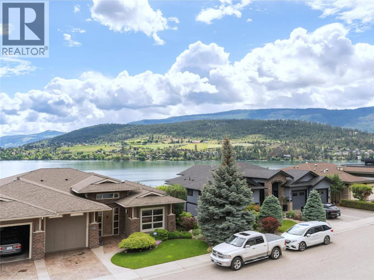 7938 Graystone Drive, Coldstream, BC, V1B 4A9 - 5