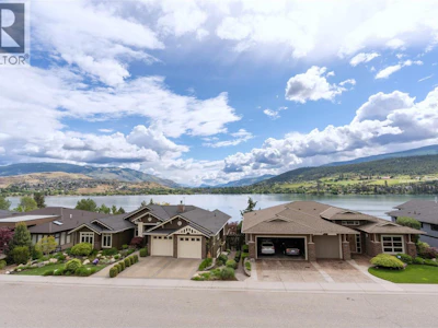 7938 Graystone Drive - 4