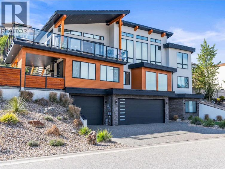 7938 Graystone Drive, Coldstream, BC, V1B 4A9 - 84