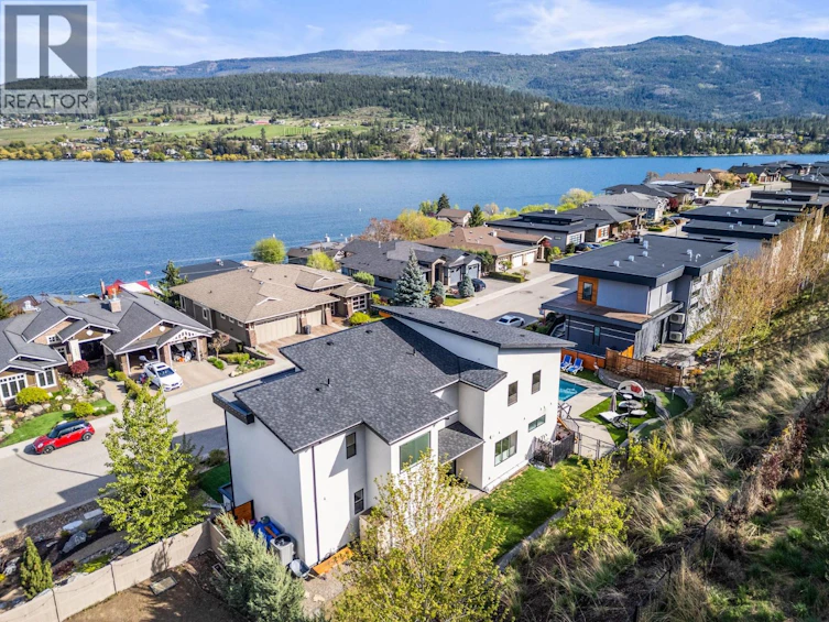 7938 Graystone Drive, Coldstream, BC, V1B 4A9 - 80