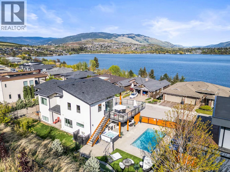 7938 Graystone Drive, Coldstream, BC, V1B 4A9 - 81