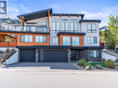 7938 Graystone Drive - 2