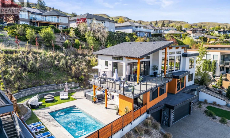 7938 Graystone Drive