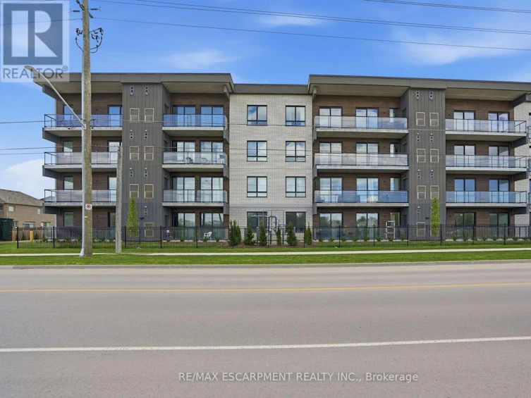 407 7549a Kalar Road, Niagara Falls, ON, L2H 3W6
