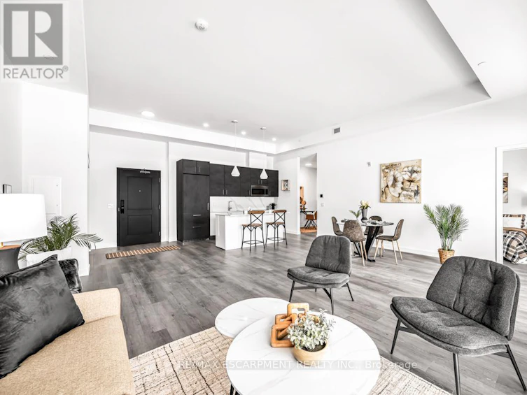 407 7549a Kalar Road, Niagara Falls, ON, L2H 3W6 - 15