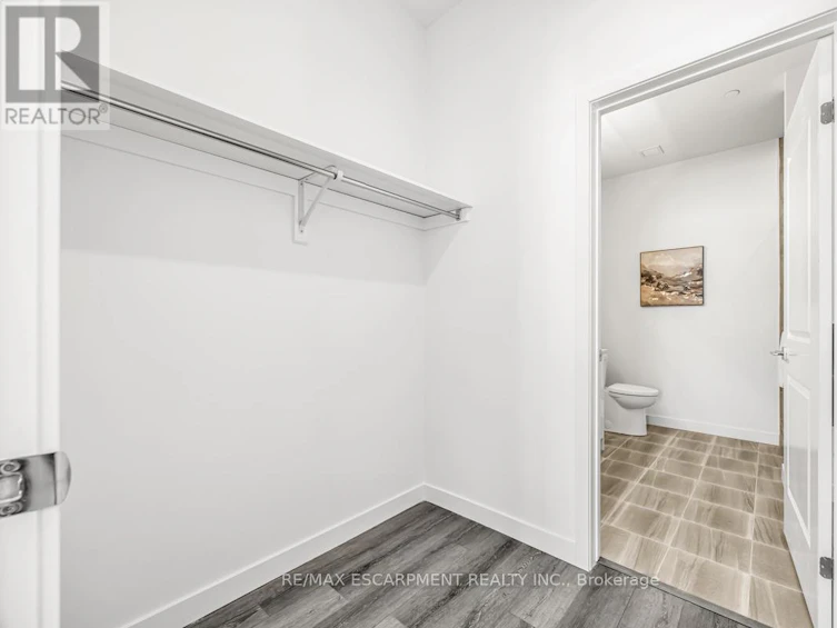 407 7549a Kalar Road, Niagara Falls, ON, L2H 3W6 - 18