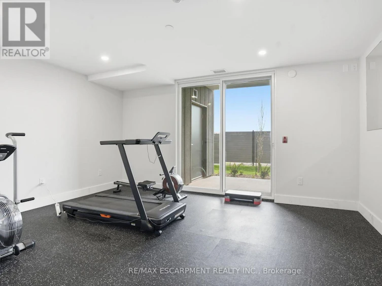 407 7549a Kalar Road, Niagara Falls, ON, L2H 3W6 - 32