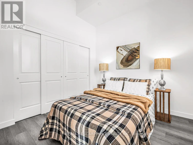 407 7549a Kalar Road, Niagara Falls, ON, L2H 3W6 - 22